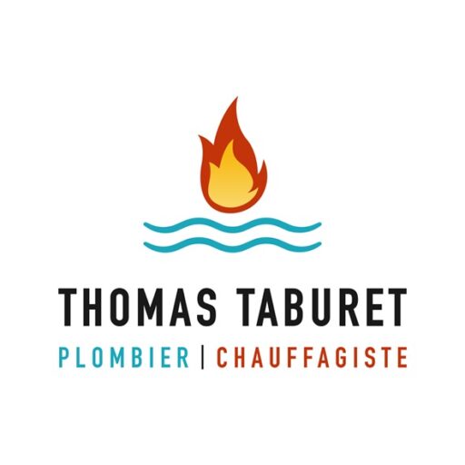Thomas Taburet Chauffage